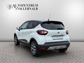 Daumennagel 4 - Renault Captur 1.2 TCe 120 Crossborder *1.HAND*AHK*RCAM*