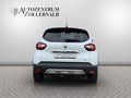 Daumennagel 5 - Renault Captur 1.2 TCe 120 Crossborder *1.HAND*AHK*RCAM*