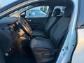Daumennagel 6 - Renault Captur 1.2 TCe 120 Crossborder *1.HAND*AHK*RCAM*