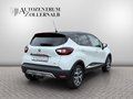 Daumennagel 6 - Renault Captur 1.2 TCe 120 Crossborder *1.HAND*AHK*RCAM*