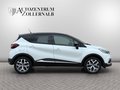 Daumennagel 7 - Renault Captur 1.2 TCe 120 Crossborder *1.HAND*AHK*RCAM*
