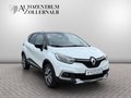 Daumennagel 8 - Renault Captur 1.2 TCe 120 Crossborder *1.HAND*AHK*RCAM*