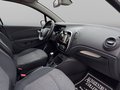 Daumennagel 9 - Renault Captur 1.2 TCe 120 Crossborder *1.HAND*AHK*RCAM*