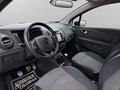 Daumennagel 10 - Renault Captur 1.2 TCe 120 Crossborder *1.HAND*AHK*RCAM*