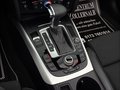 Daumennagel 17 - Audi A5 Cabrio 1.8 TFSI multitronic S line *WENIG KM*