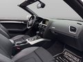Daumennagel 9 - Audi A5 Cabrio 1.8 TFSI multitronic S line *WENIG KM*