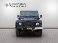 Daumennagel 2 - Land Rover Defender 110 E Station Wagon *1.HAND*KAMERA*AHK*