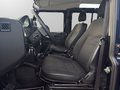 Daumennagel 11 - Land Rover Defender 110 E Station Wagon *1.HAND*KAMERA*AHK*