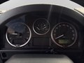 Daumennagel 19 - Land Rover Defender 110 E Station Wagon *1.HAND*KAMERA*AHK*