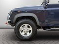 Daumennagel 20 - Land Rover Defender 110 E Station Wagon *1.HAND*KAMERA*AHK*