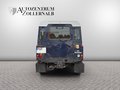 Daumennagel 5 - Land Rover Defender 110 E Station Wagon *1.HAND*KAMERA*AHK*