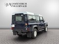 Daumennagel 6 - Land Rover Defender 110 E Station Wagon *1.HAND*KAMERA*AHK*