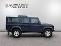 Daumennagel 7 - Land Rover Defender 110 E Station Wagon *1.HAND*KAMERA*AHK*