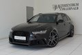 Daumennagel 1 - Audi RS6 performance ABT 735PS *AKRAPOVIC*B&O*DYNAMIK
