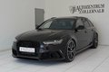 Daumennagel 2 - Audi RS6 performance ABT 735PS *AKRAPOVIC*B&O*DYNAMIK