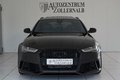 Daumennagel 3 - Audi RS6 performance ABT 735PS *AKRAPOVIC*B&O*DYNAMIK