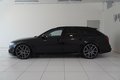 Daumennagel 4 - Audi RS6 performance ABT 735PS *AKRAPOVIC*B&O*DYNAMIK