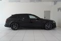 Daumennagel 5 - Audi RS6 performance ABT 735PS *AKRAPOVIC*B&O*DYNAMIK