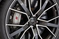 Daumennagel 6 - Audi RS6 performance ABT 735PS *AKRAPOVIC*B&O*DYNAMIK