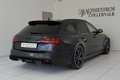 Daumennagel 7 - Audi RS6 performance ABT 735PS *AKRAPOVIC*B&O*DYNAMIK