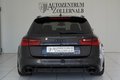 Daumennagel 8 - Audi RS6 performance ABT 735PS *AKRAPOVIC*B&O*DYNAMIK