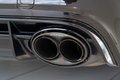 Daumennagel 9 - Audi RS6 performance ABT 735PS *AKRAPOVIC*B&O*DYNAMIK