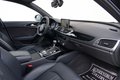 Daumennagel 10 - Audi RS6 performance ABT 735PS *AKRAPOVIC*B&O*DYNAMIK