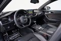 Daumennagel 11 - Audi RS6 performance ABT 735PS *AKRAPOVIC*B&O*DYNAMIK