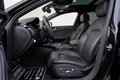 Daumennagel 12 - Audi RS6 performance ABT 735PS *AKRAPOVIC*B&O*DYNAMIK