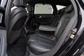 Daumennagel 13 - Audi RS6 performance ABT 735PS *AKRAPOVIC*B&O*DYNAMIK