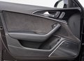 Daumennagel 15 - Audi RS6 performance ABT 735PS *AKRAPOVIC*B&O*DYNAMIK