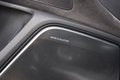 Daumennagel 16 - Audi RS6 performance ABT 735PS *AKRAPOVIC*B&O*DYNAMIK