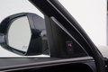 Daumennagel 17 - Audi RS6 performance ABT 735PS *AKRAPOVIC*B&O*DYNAMIK