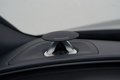 Daumennagel 19 - Audi RS6 performance ABT 735PS *AKRAPOVIC*B&O*DYNAMIK