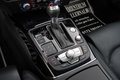 Daumennagel 22 - Audi RS6 performance ABT 735PS *AKRAPOVIC*B&O*DYNAMIK