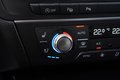 Daumennagel 23 - Audi RS6 performance ABT 735PS *AKRAPOVIC*B&O*DYNAMIK
