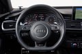 Daumennagel 24 - Audi RS6 performance ABT 735PS *AKRAPOVIC*B&O*DYNAMIK