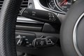 Daumennagel 25 - Audi RS6 performance ABT 735PS *AKRAPOVIC*B&O*DYNAMIK