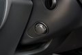 Daumennagel 26 - Audi RS6 performance ABT 735PS *AKRAPOVIC*B&O*DYNAMIK