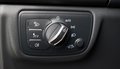 Daumennagel 27 - Audi RS6 performance ABT 735PS *AKRAPOVIC*B&O*DYNAMIK