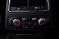 Daumennagel 28 - Audi RS6 performance ABT 735PS *AKRAPOVIC*B&O*DYNAMIK