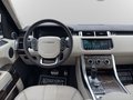 Daumennagel 13 - Land Rover Range Rover Sport 5.0 V8 Autobiography Dynamic