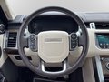 Daumennagel 18 - Land Rover Range Rover Sport 5.0 V8 Autobiography Dynamic