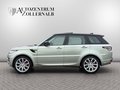 Daumennagel 3 - Land Rover Range Rover Sport 5.0 V8 Autobiography Dynamic