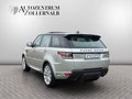 Daumennagel 4 - Land Rover Range Rover Sport 5.0 V8 Autobiography Dynamic