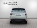 Daumennagel 5 - Land Rover Range Rover Sport 5.0 V8 Autobiography Dynamic