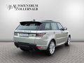 Daumennagel 6 - Land Rover Range Rover Sport 5.0 V8 Autobiography Dynamic