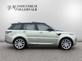 Daumennagel 7 - Land Rover Range Rover Sport 5.0 V8 Autobiography Dynamic
