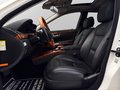 Daumennagel 11 - Mercedes-Benz S 600 L V12 *TOP ZUSTAND*DESIGNO*NIGHT-VISION*