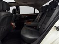Daumennagel 12 - Mercedes-Benz S 600 L V12 *TOP ZUSTAND*DESIGNO*NIGHT-VISION*